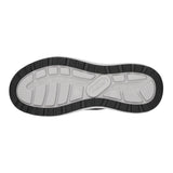 Rieker Schnürhalbschuh Freizeit (Casual)