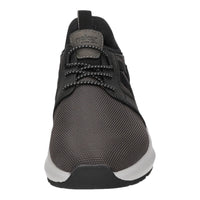 Rieker Schnürhalbschuh Freizeit (Casual)