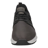 Rieker Schnürhalbschuh Freizeit (Casual)