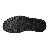 Josef Seibel Schnürhalbschuh Freizeit (Casual) CHANCE 68