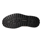 Josef Seibel Schnürhalbschuh Freizeit (Casual) CHANCE 68