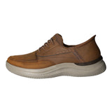 Skechers Schnürhalbschuh Freizeit (Casual) HASTING-RORY