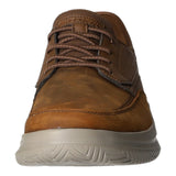 Skechers Schnürhalbschuh Freizeit (Casual) HASTING-RORY