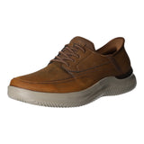 Skechers Schnürhalbschuh Freizeit (Casual) HASTING-RORY
