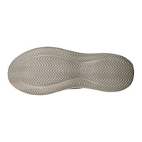 Skechers Schnürhalbschuh Freizeit (Casual) HASTING-RORY