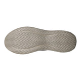 Skechers Schnürhalbschuh Freizeit (Casual) HASTING-RORY