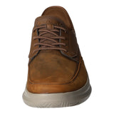 Skechers Schnürhalbschuh Freizeit (Casual) HASTING-RORY