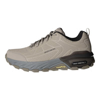 Skechers Schnürhalbschuh Freizeit (Casual) Max Protect-IRONGAURD