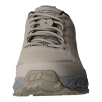 Skechers Schnürhalbschuh Freizeit (Casual) Max Protect-IRONGAURD