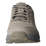 Skechers Schnürhalbschuh Freizeit (Casual) Max Protect-IRONGAURD