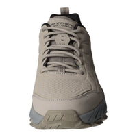 Skechers Schnürhalbschuh Freizeit (Casual) Max Protect-IRONGAURD