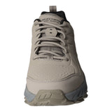 Skechers Schnürhalbschuh Freizeit (Casual) Max Protect-IRONGAURD