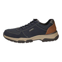 Rieker Schnürhalbschuh Freizeit (Casual)