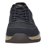 Rieker Schnürhalbschuh Freizeit (Casual)