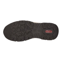 Rieker Schnürhalbschuh Freizeit (Casual)