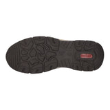 Rieker Schnürhalbschuh Freizeit (Casual)