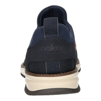 Rieker Schnürhalbschuh Freizeit (Casual)