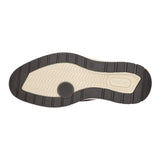 Rieker Schnürhalbschuh Freizeit (Casual)