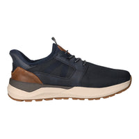 Rieker Schnürhalbschuh Freizeit (Casual)