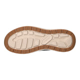 Rieker Schnürhalbschuh Freizeit (Casual)