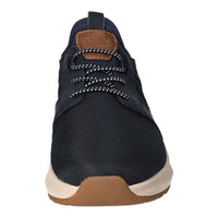 Rieker Schnürhalbschuh Freizeit (Casual)