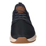 Rieker Schnürhalbschuh Freizeit (Casual)