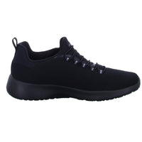 Skechers Slipper/Kletthalbschuh Sneaker (sportlich) Dynamight
