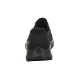 Skechers Slipper/Kletthalbschuh Sneaker (sportlich) BOBS SQUAD CHAOS-DAILY HYPE