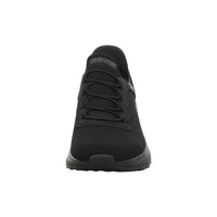 Skechers Slipper/Kletthalbschuh Sneaker (sportlich) BOBS SQUAD CHAOS-DAILY HYPE