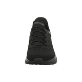 Skechers Slipper/Kletthalbschuh Sneaker (sportlich) BOBS SQUAD CHAOS-DAILY HYPE
