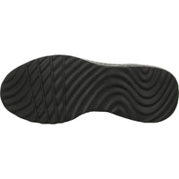 Skechers Slipper/Kletthalbschuh Sneaker (sportlich) BOBS SQUAD CHAOS-DAILY HYPE