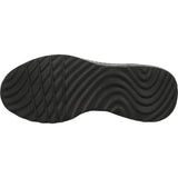 Skechers Slipper/Kletthalbschuh Sneaker (sportlich) BOBS SQUAD CHAOS-DAILY HYPE