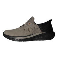 Skechers Slipper/Kletthalbschuh Sneaker (sportlich) Slade-MACKLIN