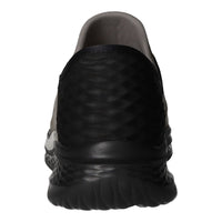 Skechers Slipper/Kletthalbschuh Sneaker (sportlich) Slade-MACKLIN