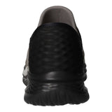 Skechers Slipper/Kletthalbschuh Sneaker (sportlich) Slade-MACKLIN