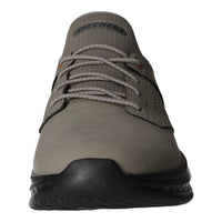 Skechers Slipper/Kletthalbschuh Sneaker (sportlich) Slade-MACKLIN