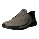 Skechers Slipper/Kletthalbschuh Sneaker (sportlich) Slade-MACKLIN