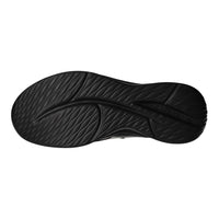 Skechers Slipper/Kletthalbschuh Sneaker (sportlich) Slade-MACKLIN