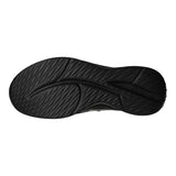 Skechers Slipper/Kletthalbschuh Sneaker (sportlich) Slade-MACKLIN