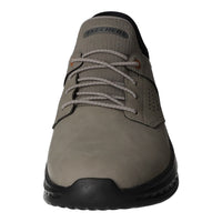 Skechers Slipper/Kletthalbschuh Sneaker (sportlich) Slade-MACKLIN