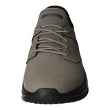 Skechers Slipper/Kletthalbschuh Sneaker (sportlich) Slade-MACKLIN