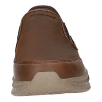 Skechers Slipper/Kletthalbschuh Sneaker (sportlich) Slade-Cooper