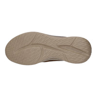 Skechers Slipper/Kletthalbschuh Sneaker (sportlich) Slade-Cooper