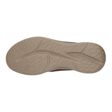 Skechers Slipper/Kletthalbschuh Sneaker (sportlich) Slade-Cooper