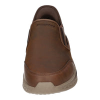 Skechers Slipper/Kletthalbschuh Sneaker (sportlich) Slade-Cooper