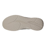 Skechers Slipper/Kletthalbschuh Sneaker (sportlich) SLADE-COHEN