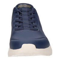 Skechers Slipper/Kletthalbschuh Sneaker (sportlich) BOBS SQUAD-HEEL PREFERRED