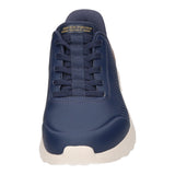 Skechers Slipper/Kletthalbschuh Sneaker (sportlich) BOBS SQUAD-HEEL PREFERRED