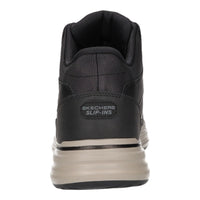 Skechers Schnürstiefelette Kaltfutter Freizeit (casual) Sterling-Rogan