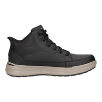 Skechers Schnürstiefelette Kaltfutter Freizeit (casual) Sterling-Rogan